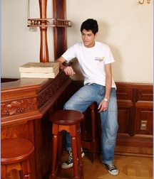 MICHEL 5a65a053c86e9.jpg