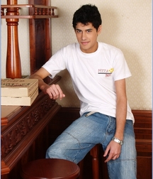 MICHEL 5a65a0550cc28.jpg