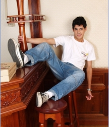 MICHEL 5a65a05c6f40d.jpg