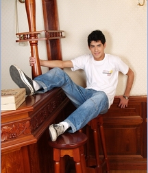 MICHEL 5a65a05de9e10.jpg