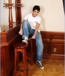 MICHEL 5a65a05f24daa.jpg