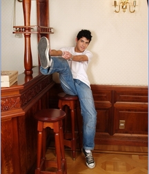 MICHEL 5a65a0604f37b.jpg