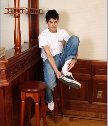 MICHEL 5a65a06173556.jpg