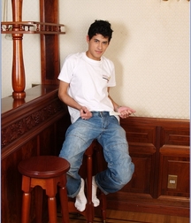 MICHEL 5a65a062a3bee.jpg