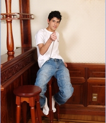 MICHEL 5a65a0644efd0.jpg