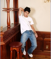 MICHEL 5a65a065823bb.jpg