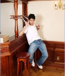 MICHEL 5a65a0674f006.jpg