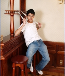 MICHEL 5a65a068924f3.jpg