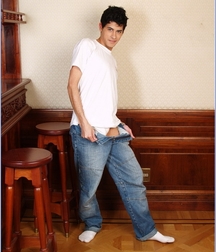 MICHEL 5a65a06bdf414.jpg