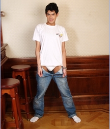 MICHEL 5a65a06d100bf.jpg