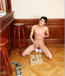 MICHEL 5a65a0f79b7b2.jpg