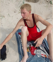 MOMO 5a65a18d55f2b.jpg