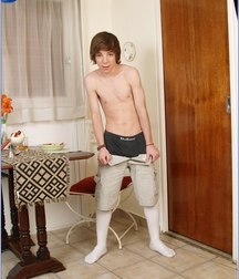 PAT 5a65a35ad5cc1.jpg