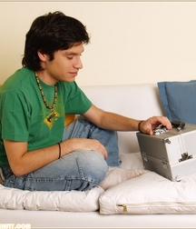 YOUNES 5a6dbbf70b9ab.jpg
