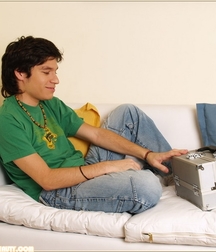 YOUNES 5a6dbbf85c84b.jpg