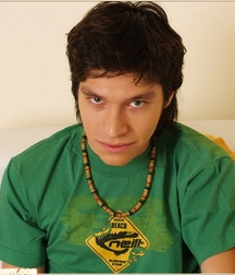 YOUNES 5a6dbbfad5641.jpg