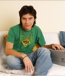 YOUNES 5a6dbbfdedc5e.jpg