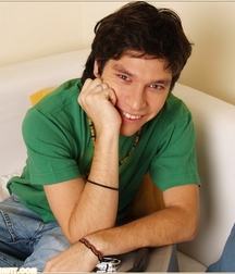 YOUNES 5a6dbc014167a.jpg