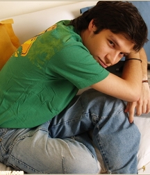 YOUNES 5a6dbc04bc2e7.jpg