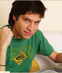 YOUNES 5a6dbc088e469.jpg