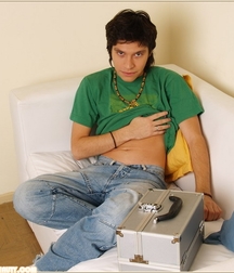 YOUNES 5a6dbc09ecd30.jpg