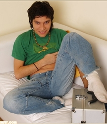 YOUNES 5a6dbc0b51f60.jpg