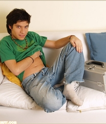 YOUNES 5a6dbc0c8dae5.jpg