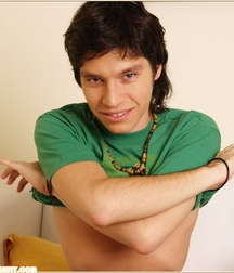 YOUNES 5a6dbc122e708.jpg