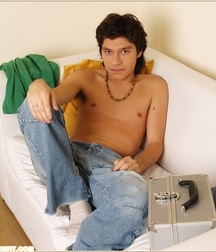 YOUNES 5a6dbc1c45b6b.jpg