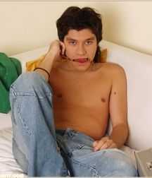YOUNES 5a6dbc1f3d518.jpg