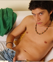 YOUNES 5a6dbc24c25c4.jpg