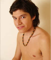 YOUNES 5a6dbc30461a0.jpg