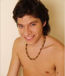 YOUNES 5a6dbc3644fc9.jpg