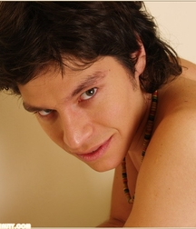 YOUNES 5a6dbc4af1d31.jpg