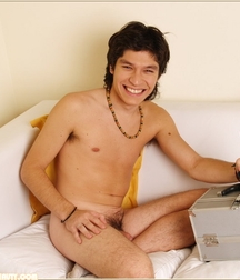 YOUNES 5a6dbc586ef0b.jpg