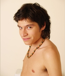 YOUNES 5a6dbc60cac7b.jpg