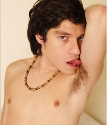 YOUNES 5a6dbc635b764.jpg