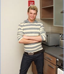 TROY 2 5a6dbf28919c7.jpg