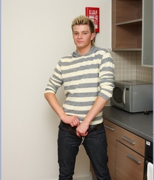 TROY 2 5a6dbf2a3e9ac.jpg
