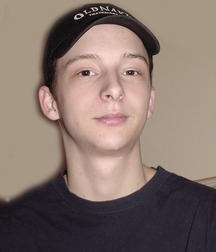 ABS_Dale 5a74478bde2e8.jpg