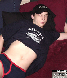 ABS_Dale 5a74478ce6104.jpg