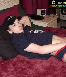 ABS_Dale 5a744792c7c77.jpg