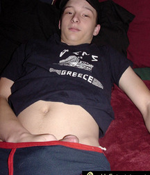 ABS_Dale 5a74479659213.jpg