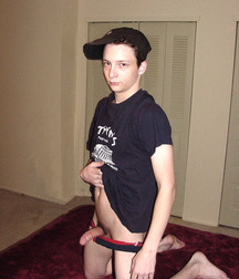 ABS_Dale 5a74479a9f49e.jpg