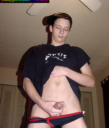 ABS_Dale 5a74479e41c01.jpg