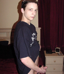 ABS_Dale 5a7447a0a8be8.jpg