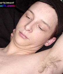 ABS_Dale 5a7447d5945aa.jpg