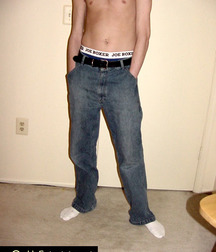 ABS_Dale 5a7447db51d7d.jpg