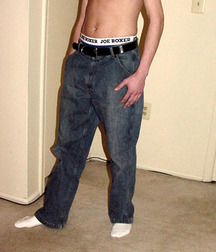 ABS_Dale 5a7447dc3c50f.jpg