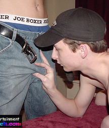 ABS_Dale 5a7447e0b2d51.jpg